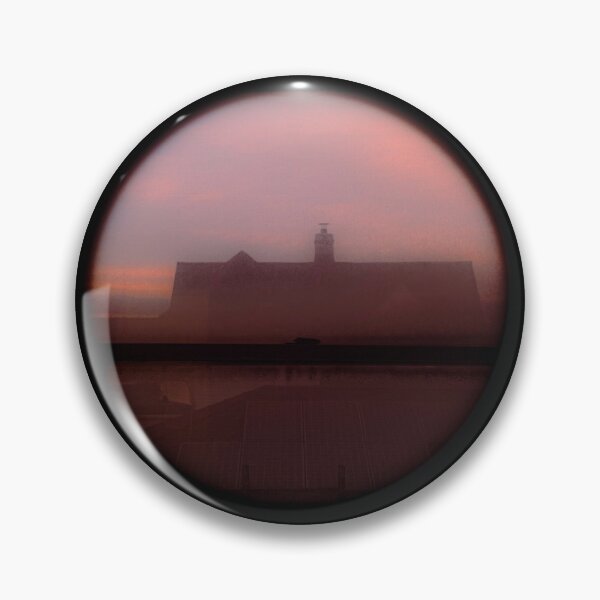 Item preview, View master - Window designed and sold by stopsmokendie.