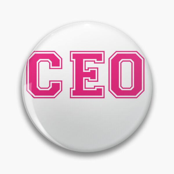 Item preview, CEO Women CEO Boss Babe Mom Life Sweatshirt designed and sold by BeyerHuni.