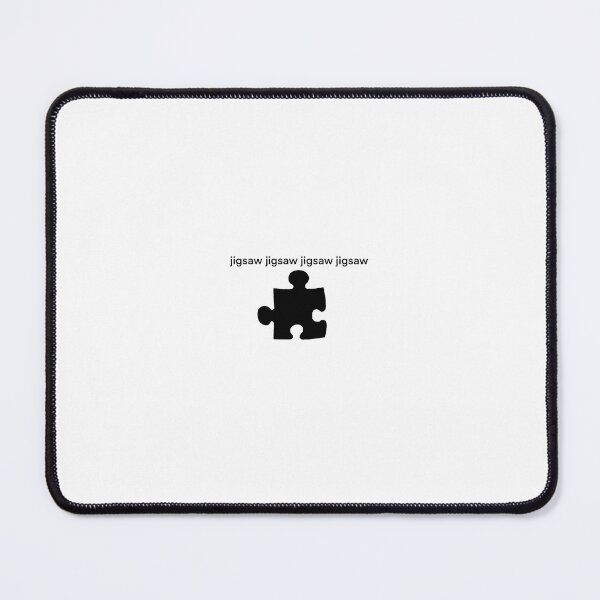 Item preview, Conan Gray Jigsaw designed and sold by Isabella Kate.
