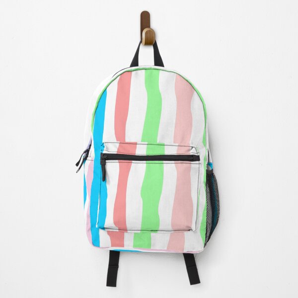 Item preview, Soft color line I designed and sold by Candramawa ..