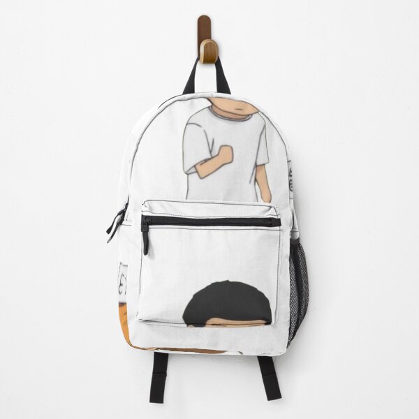 Item preview, baby Chizuru Yoshida & Ryu Sanada| kimi ni todoke designed and sold by lunnaama.