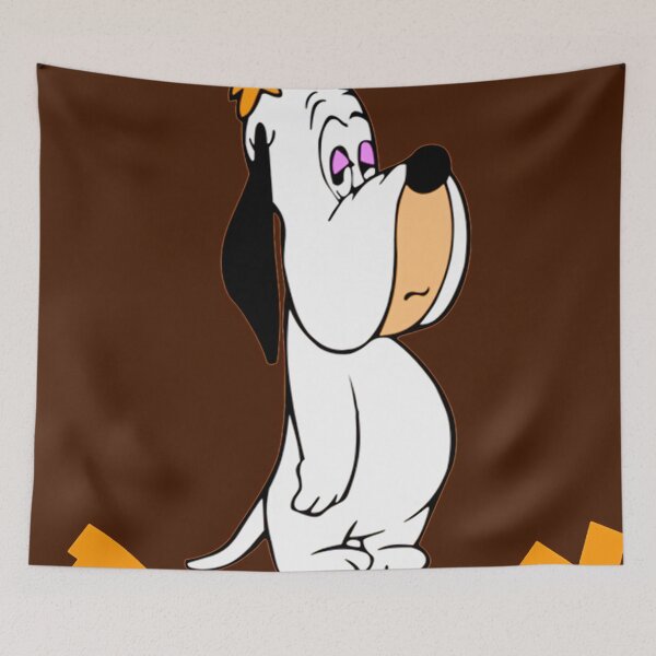Item preview, Animal Smart Dog  designed and sold by Chiquitamcghee.