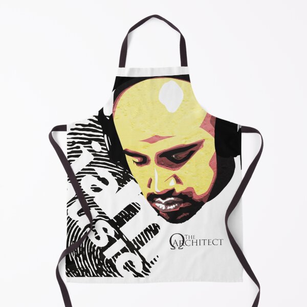Item preview, Soy música clara con fondo claro designed and sold by IAmMusicEnt.