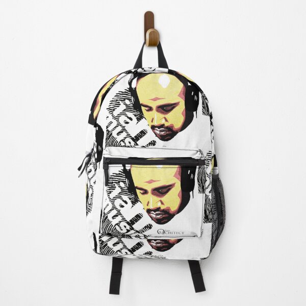 Item preview, I Am Music Clear with Clear Background designed and sold by IAmMusicEnt.