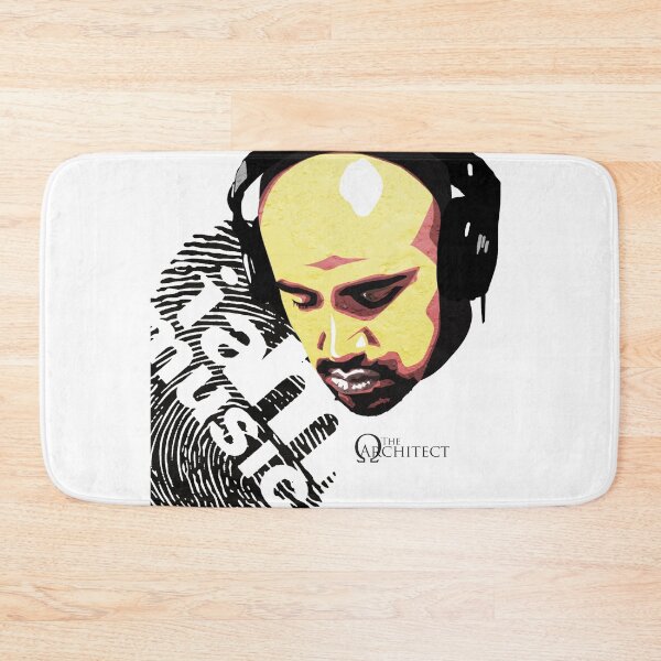 Item preview, I Am Music Clear with Clear Background designed and sold by IAmMusicEnt.