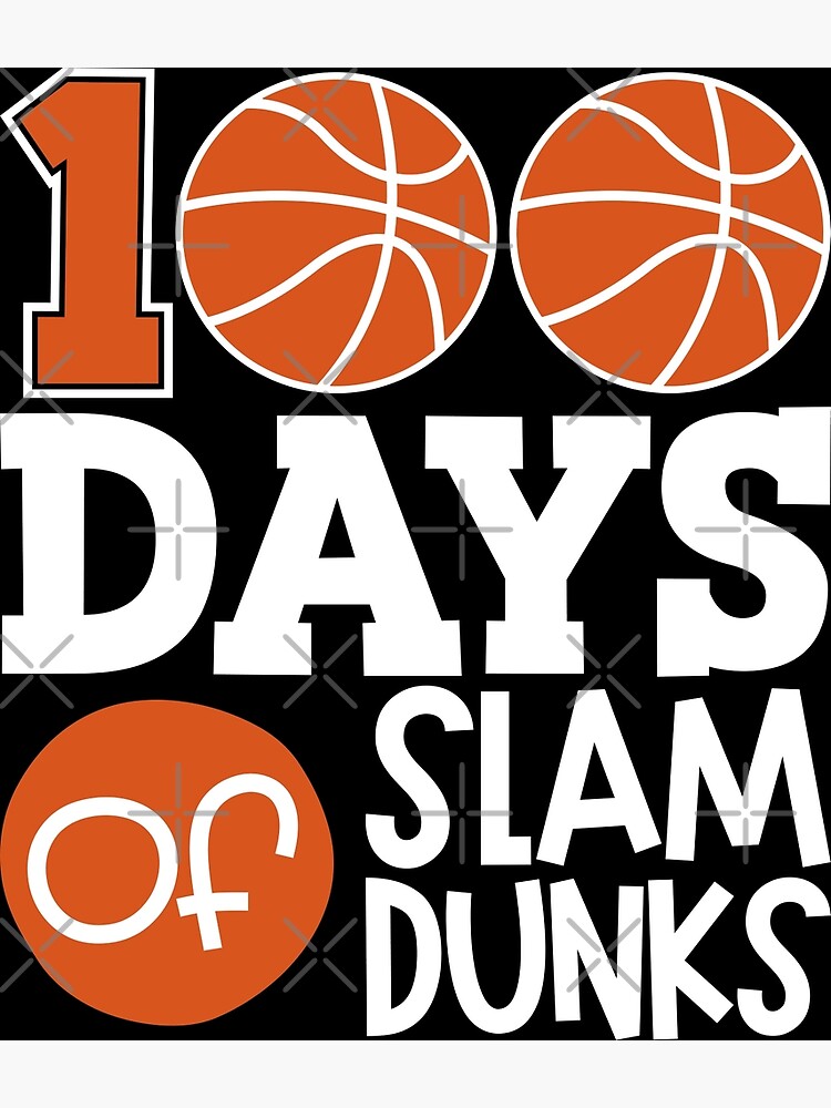 100+] Slam Dunk Pictures
