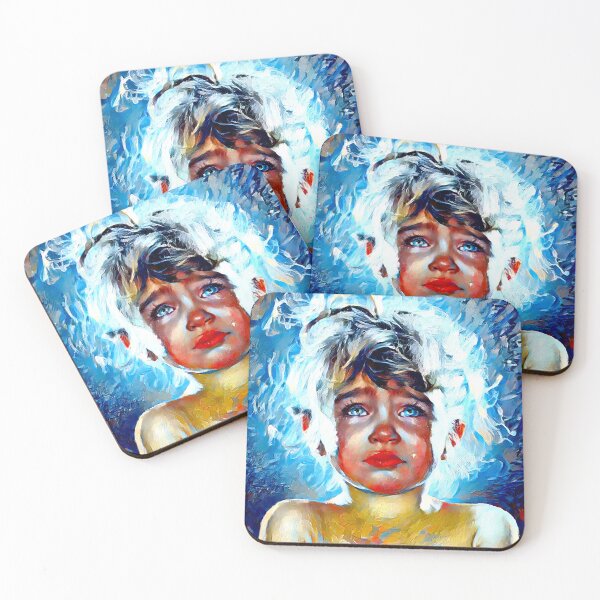 Item preview, Bad Day designed and sold by James Damore.