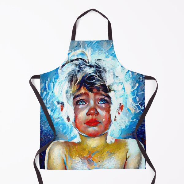 Item preview, Bad Day designed and sold by James Damore.