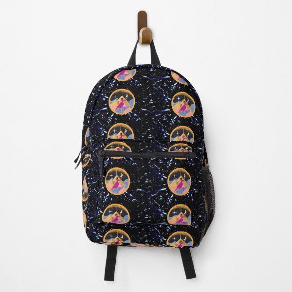 Item preview, Far Out ! designed and sold by Africa C. Williams.
