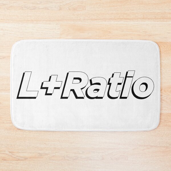 Item preview, L+Ratio 'mane designed and sold by ArashiiGames.