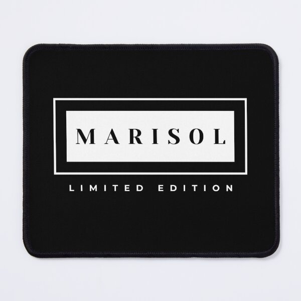 Item preview, marisol designed and sold by LanaMeyers.