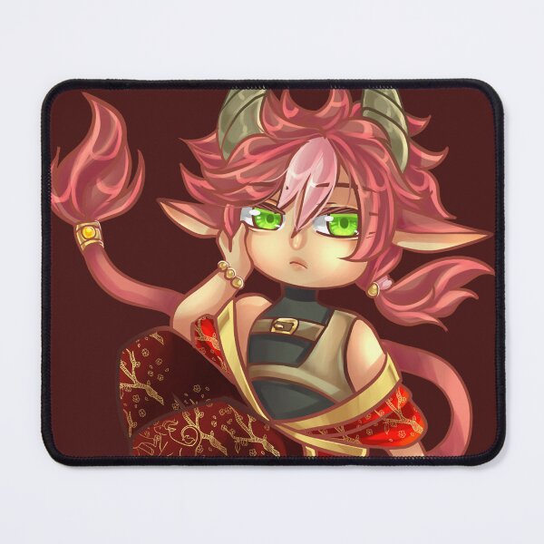 Item preview, Ox - Lunar Zodiac designed and sold by Dark-Light Lantern.