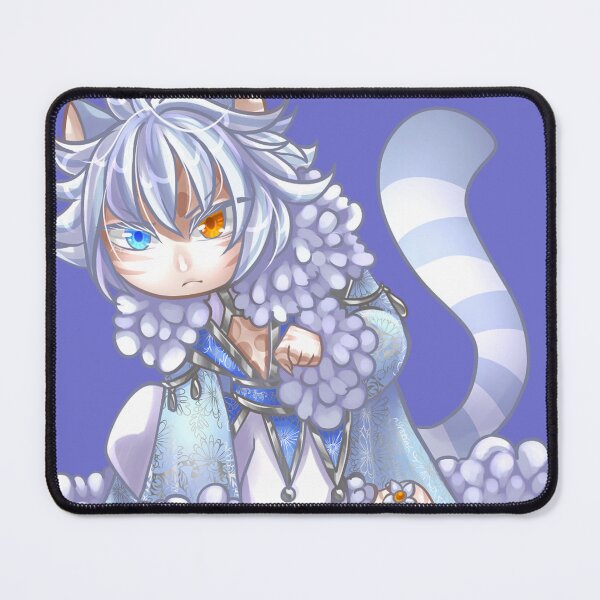 Item preview, Tiger - Lunar Zodiac designed and sold by Dark-Light Lantern.