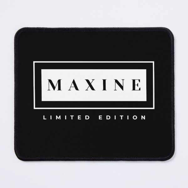 Item preview, Maxine designed and sold by LanaMeyers.