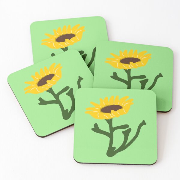 Item preview, Sunflower nature flower blooming beauty designed and sold by vibeno1.