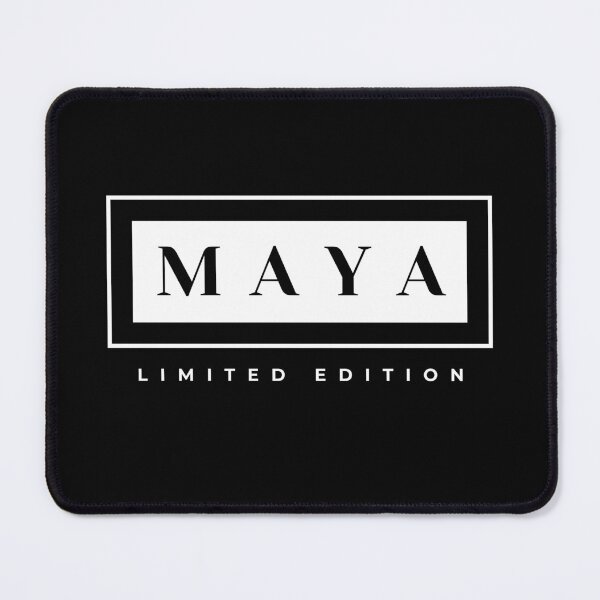 Item preview, Maya designed and sold by LanaMeyers.
