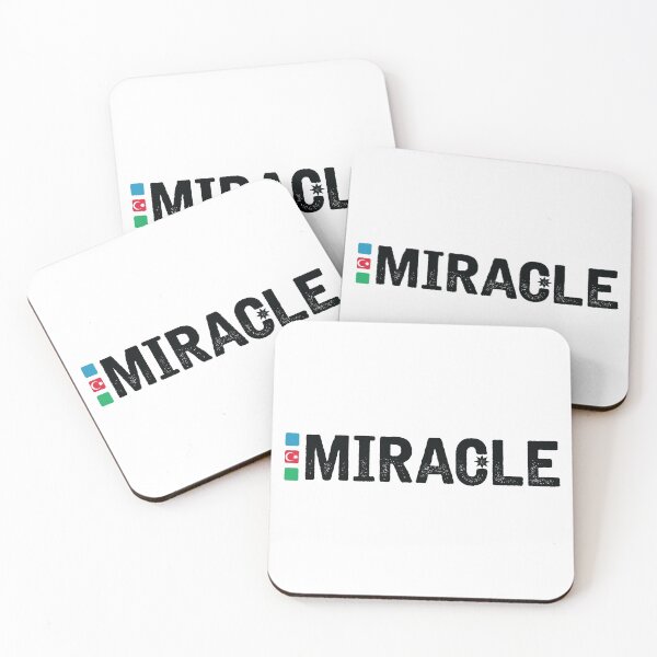 Item preview, Samra - Miracle [2016, Azerbaijan] designed and sold by lazarusheart.