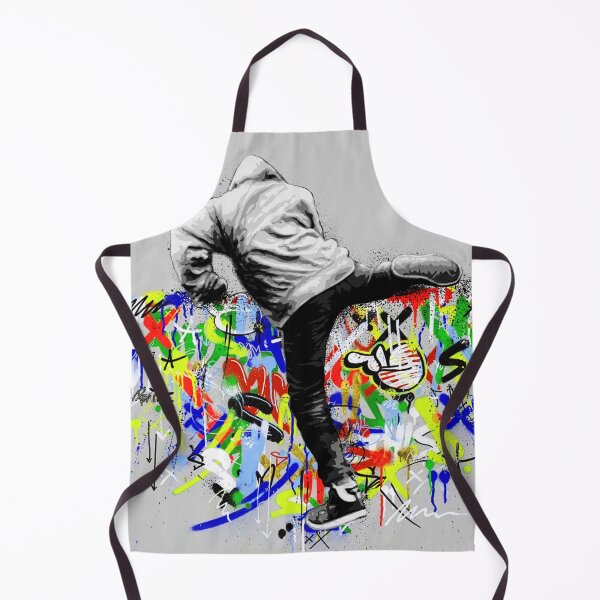 Item preview, Graffiti Colour designed and sold by koinolacc.