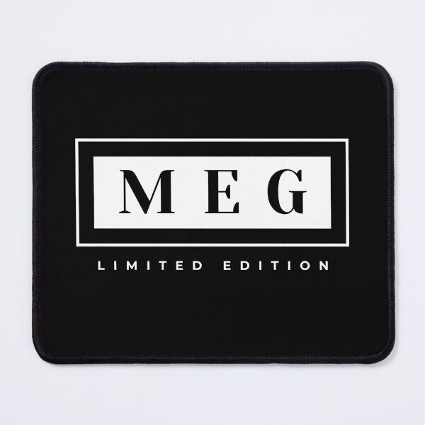 Item preview, Meg designed and sold by LanaMeyers.