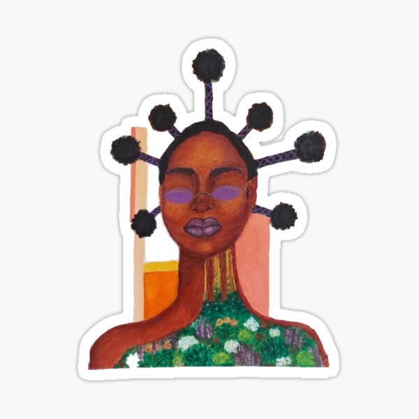 Item preview, Aspect designed and sold by ThisIndianGirl.
