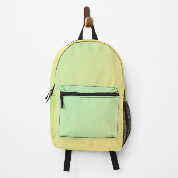 Item preview, Green yellow gradient pattern designed and sold by PMestore.
