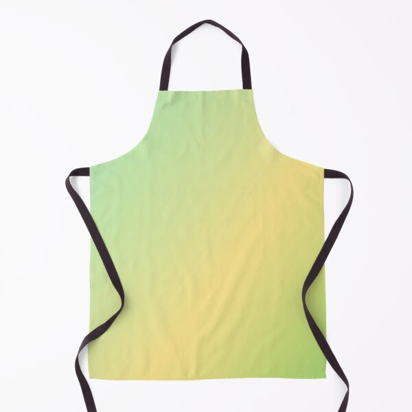 Item preview, Green yellow gradient pattern designed and sold by PMestore.