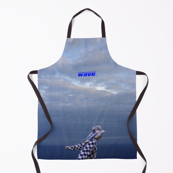 Item preview, Wave designed and sold by koinolacc.