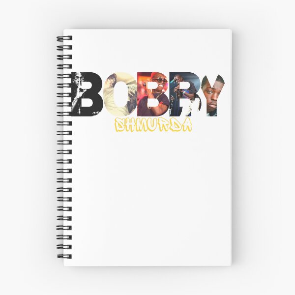 Item preview, bobby shmurda t shirt | sticker designed and sold by ReganPro5.