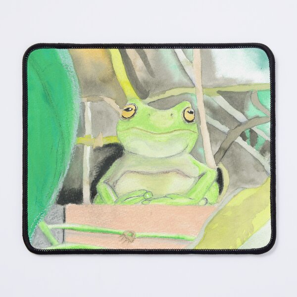 Item preview, Sitting Pretty designed and sold by Genevieve Hanlon Art and Photography.