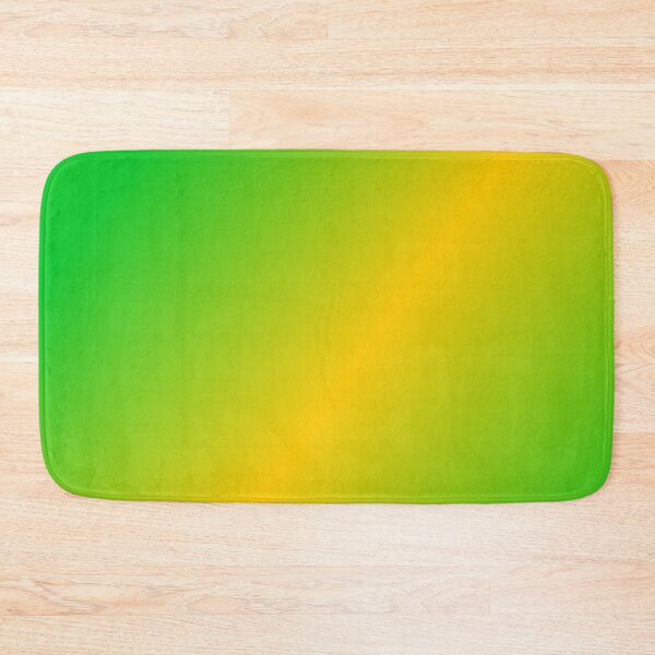 Item preview, Green yellow bright gradient pattern designed and sold by PMestore.