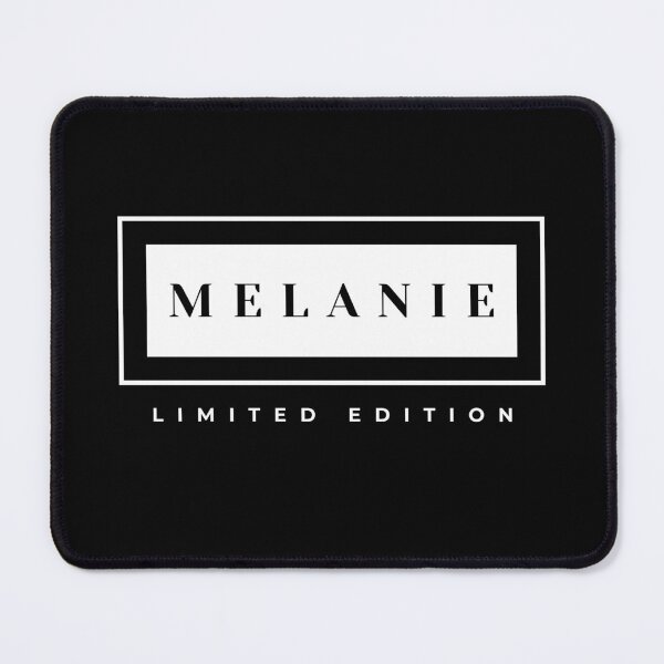 Item preview, Melanie designed and sold by LanaMeyers.