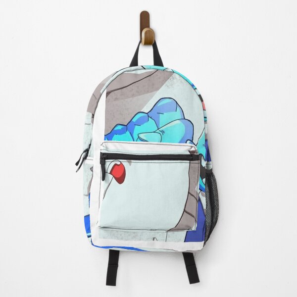 Item preview, Best Buds (CreamNCheese) designed and sold by CreamNCheese.