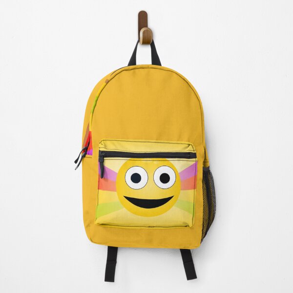 Item preview,  funny design smiling face  designed and sold by jaml-12.
