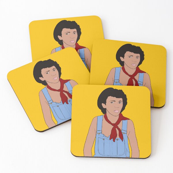 Item preview, Dexys Midnight Runners  designed and sold by SquirrelPants87.