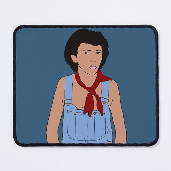 Item preview, Dexys Midnight Runners  designed and sold by SquirrelPants87.