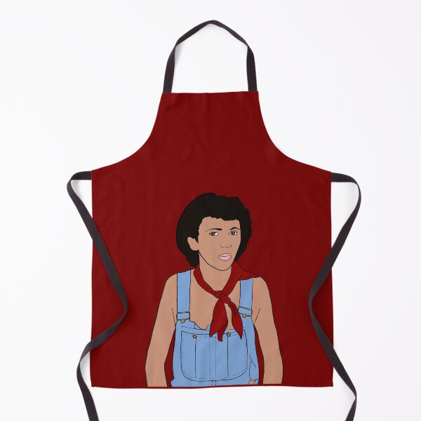 Item preview, Dexys Midnight Runners designed and sold by SquirrelPants87.