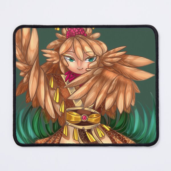 Item preview, Rooster - Lunar Zodiac designed and sold by Dark-Light Lantern.