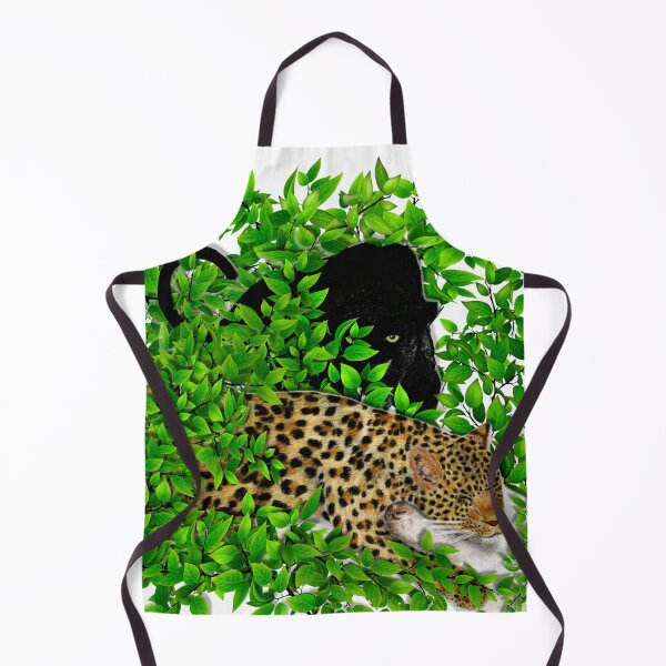 Item preview, Big Cats designed and sold by KC Morcom.
