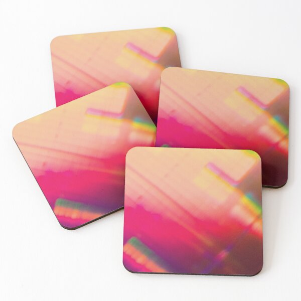 Item preview, ALL LIT UP LIKE A STRAWBERRY SNO CONE designed and sold by Swooncake Press.