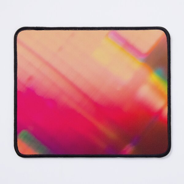 Item preview, ALL LIT UP LIKE A STRAWBERRY SNO CONE designed and sold by Swooncake Press.