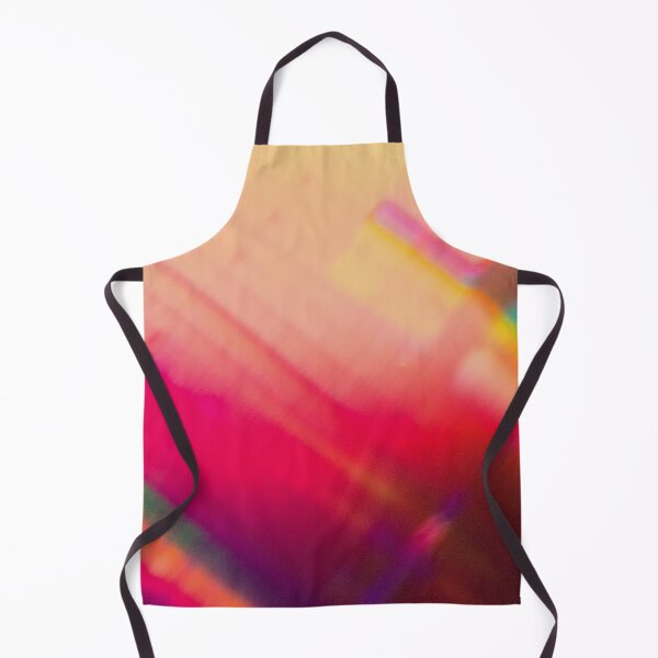 Item preview, ALL LIT UP LIKE A STRAWBERRY SNO CONE designed and sold by Swooncake Press.