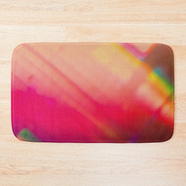 Item preview, ALL LIT UP LIKE A STRAWBERRY SNO CONE designed and sold by Swooncake Press.