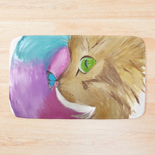 Item preview, Temperance designed and sold by Kristi Brooks.