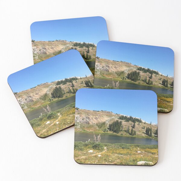 Item preview, Lake designed and sold by sebrahn.