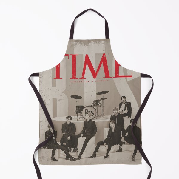 Item preview, BTS retro style Bangtan designed and sold by bangtanofficial.
