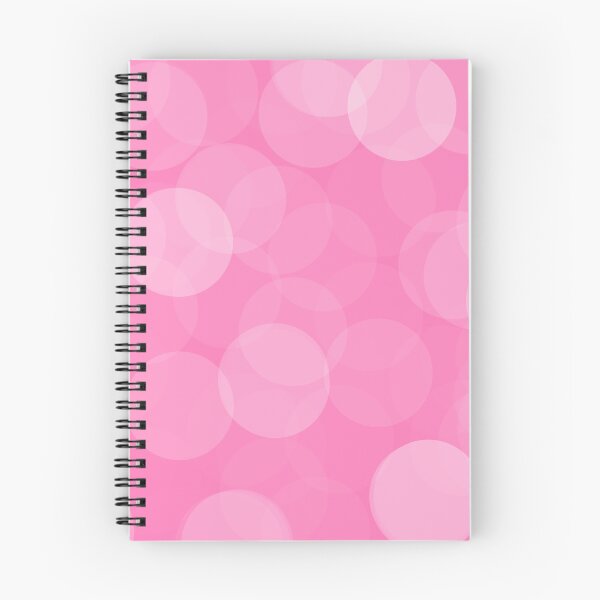 Item preview, Pink Bubble designed and sold by SharniArt.