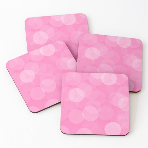 Item preview, Pink Bubble designed and sold by SharniArt.