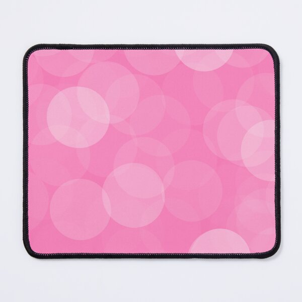 Item preview, Pink Bubble designed and sold by SharniArt.