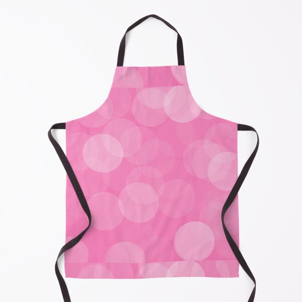 Item preview, Pink Bubble designed and sold by SharniArt.