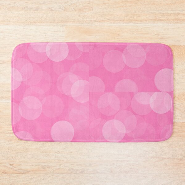 Item preview, Pink Bubble designed and sold by SharniArt.
